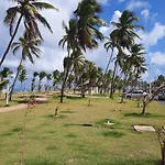 Flats Village Stella Maris Praia E Aeroporto